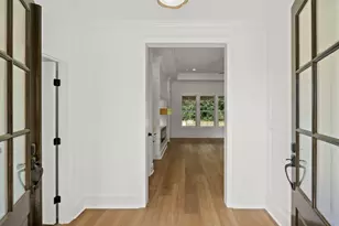 4609 Clardy Ln, Myrtle Beach, SC 29588 - Photo 4