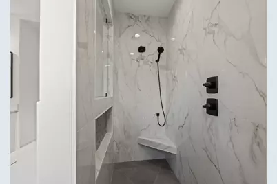 4609 Clardy Ln., Myrtle Beach, SC 29588 - Photo 28