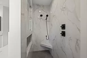 4609 Clardy Ln, Myrtle Beach, SC 29588 - Photo 28