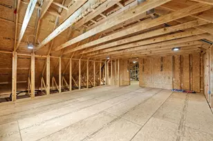 4609 Clardy Ln, Myrtle Beach, SC 29588 - Photo 44