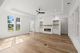 4609 Clardy Ln, Myrtle Beach, SC 29588 - Photo 8