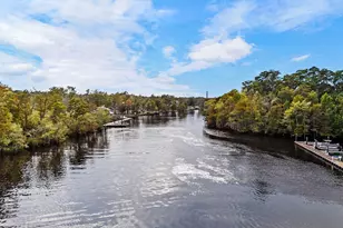 4609 Clardy Ln, Myrtle Beach, SC 29588 - Photo 58