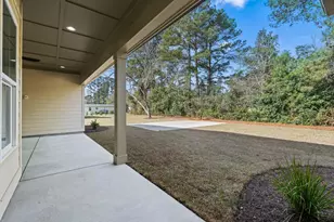 4609 Clardy Ln, Myrtle Beach, SC 29588 - Photo 48