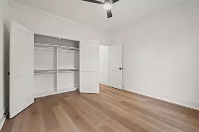 4609 Clardy Ln., Myrtle Beach, SC 29588 - Photo 34