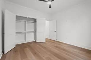 4609 Clardy Ln, Myrtle Beach, SC 29588 - Photo 34