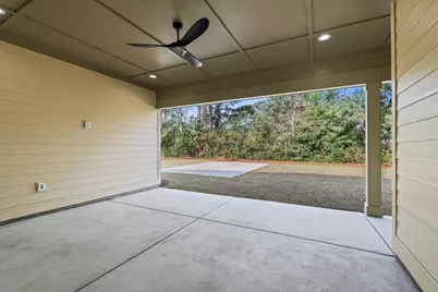 4609 Clardy Ln., Myrtle Beach, SC 29588 - Photo 46