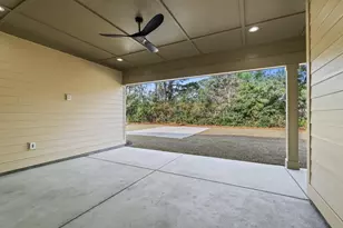 4609 Clardy Ln, Myrtle Beach, SC 29588 - Photo 46