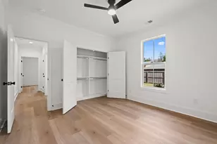 4609 Clardy Ln, Myrtle Beach, SC 29588 - Photo 38