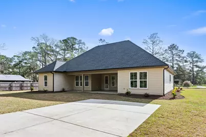 4609 Clardy Ln., Myrtle Beach, SC 29588 - Photo 50