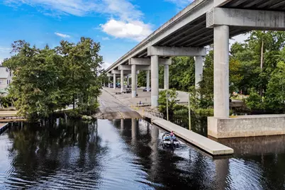 4609 Clardy Ln., Myrtle Beach, SC 29588 - Photo 60