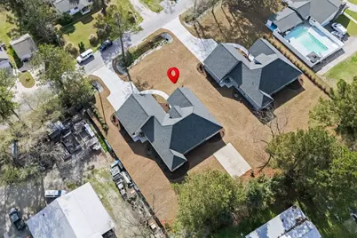 4609 Clardy Ln., Myrtle Beach, SC 29588 - Photo 56