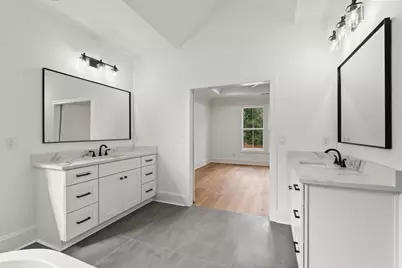 4609 Clardy Ln., Myrtle Beach, SC 29588 - Photo 26