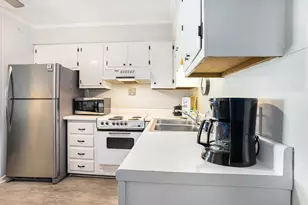 5001 N Ocean Blvd, North Myrtle Beach, SC 29582 - Photo 8