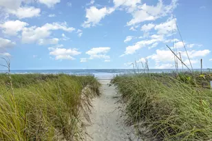 5001 N Ocean Blvd, North Myrtle Beach, SC 29582 - Photo 22