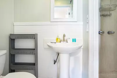 5001 N Ocean Blvd. #3-E, North Myrtle Beach, SC 29582 - Photo 12