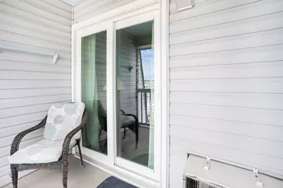 5001 N Ocean Blvd. #3-E, North Myrtle Beach, SC 29582 - Photo 18