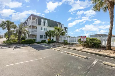 5001 N Ocean Blvd. #3-E, North Myrtle Beach, SC 29582 - Photo 24