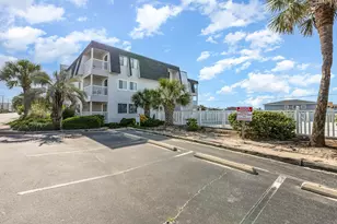 5001 N Ocean Blvd, North Myrtle Beach, SC 29582 - Photo 24