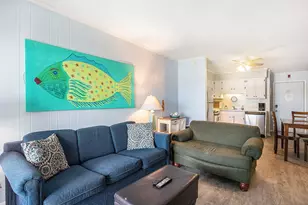 5001 N Ocean Blvd, North Myrtle Beach, SC 29582 - Photo 4