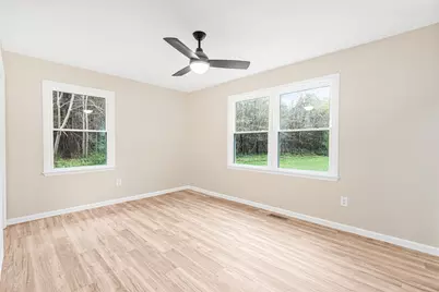 5944 Rose Hill Rd., Georgetown, SC 29440 - Photo 20