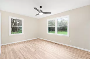 5944 Rose Hill Rd, Georgetown, SC 29440 - Photo 20