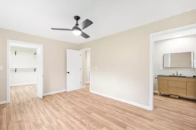 5944 Rose Hill Rd., Georgetown, SC 29440 - Photo 20