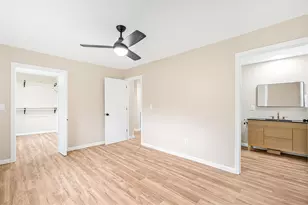 5944 Rose Hill Rd, Georgetown, SC 29440 - Photo 20