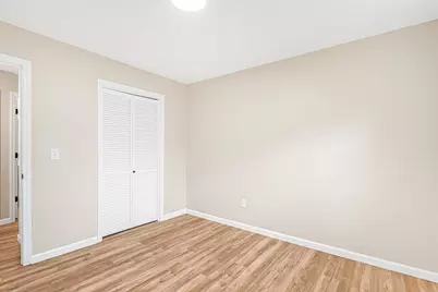 5944 Rose Hill Rd., Georgetown, SC 29440 - Photo 26