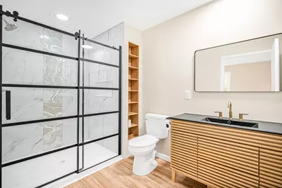 5944 Rose Hill Rd., Georgetown, SC 29440 - Photo 24