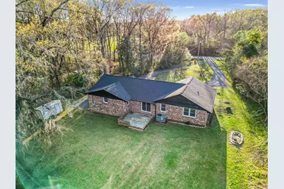 5944 Rose Hill Rd., Georgetown, SC 29440 - Photo 34