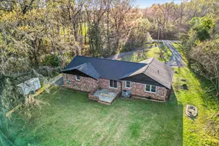 5944 Rose Hill Rd, Georgetown, SC 29440 - Photo 34