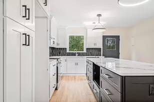 5944 Rose Hill Rd, Georgetown, SC 29440 - Photo 12