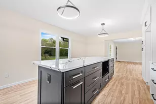 5944 Rose Hill Rd, Georgetown, SC 29440 - Photo 12