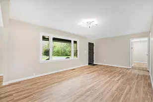 5944 Rose Hill Rd, Georgetown, SC 29440 - Photo 8