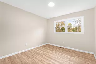 5944 Rose Hill Rd, Georgetown, SC 29440 - Photo 24