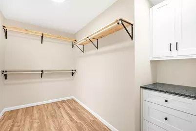 5944 Rose Hill Rd., Georgetown, SC 29440 - Photo 26