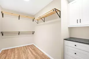 5944 Rose Hill Rd, Georgetown, SC 29440 - Photo 26