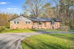 5944 Rose Hill Rd, Georgetown, SC 29440 - Photo 32