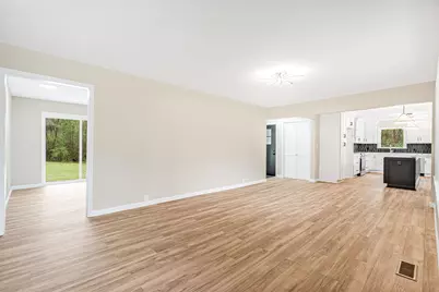 5944 Rose Hill Rd., Georgetown, SC 29440 - Photo 4
