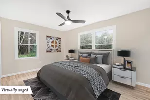 5944 Rose Hill Rd, Georgetown, SC 29440 - Photo 18