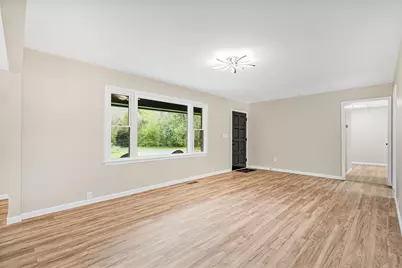 5944 Rose Hill Rd., Georgetown, SC 29440 - Photo 6