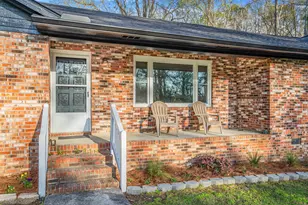 5944 Rose Hill Rd, Georgetown, SC 29440 - Photo 32