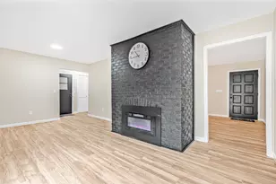 5944 Rose Hill Rd, Georgetown, SC 29440 - Photo 16