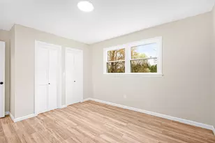 5944 Rose Hill Rd, Georgetown, SC 29440 - Photo 28