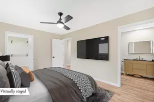 5944 Rose Hill Rd, Georgetown, SC 29440 - Photo 20