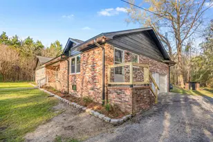 5944 Rose Hill Rd, Georgetown, SC 29440 - Photo 34