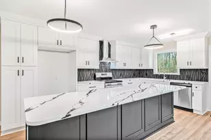 5944 Rose Hill Rd, Georgetown, SC 29440 - Photo 10