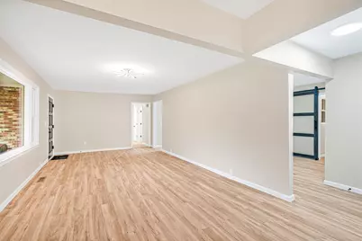 5944 Rose Hill Rd., Georgetown, SC 29440 - Photo 8