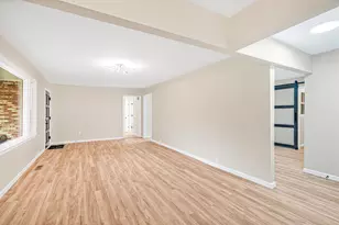 5944 Rose Hill Rd, Georgetown, SC 29440 - Photo 8