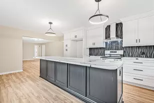 5944 Rose Hill Rd, Georgetown, SC 29440 - Photo 14